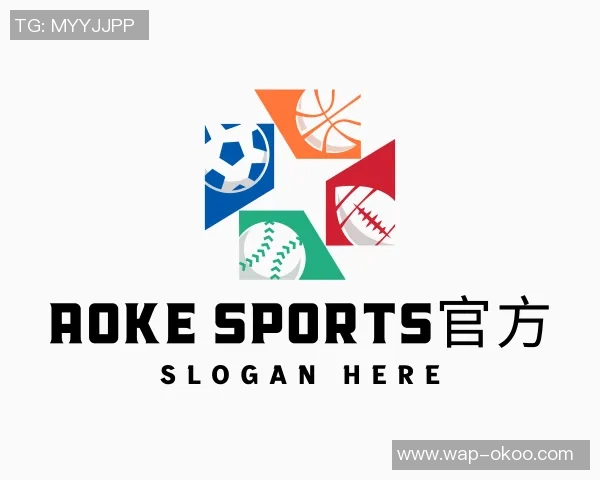 2015年广西足球发展回顾与展望：激情与挑战并存的赛季分析